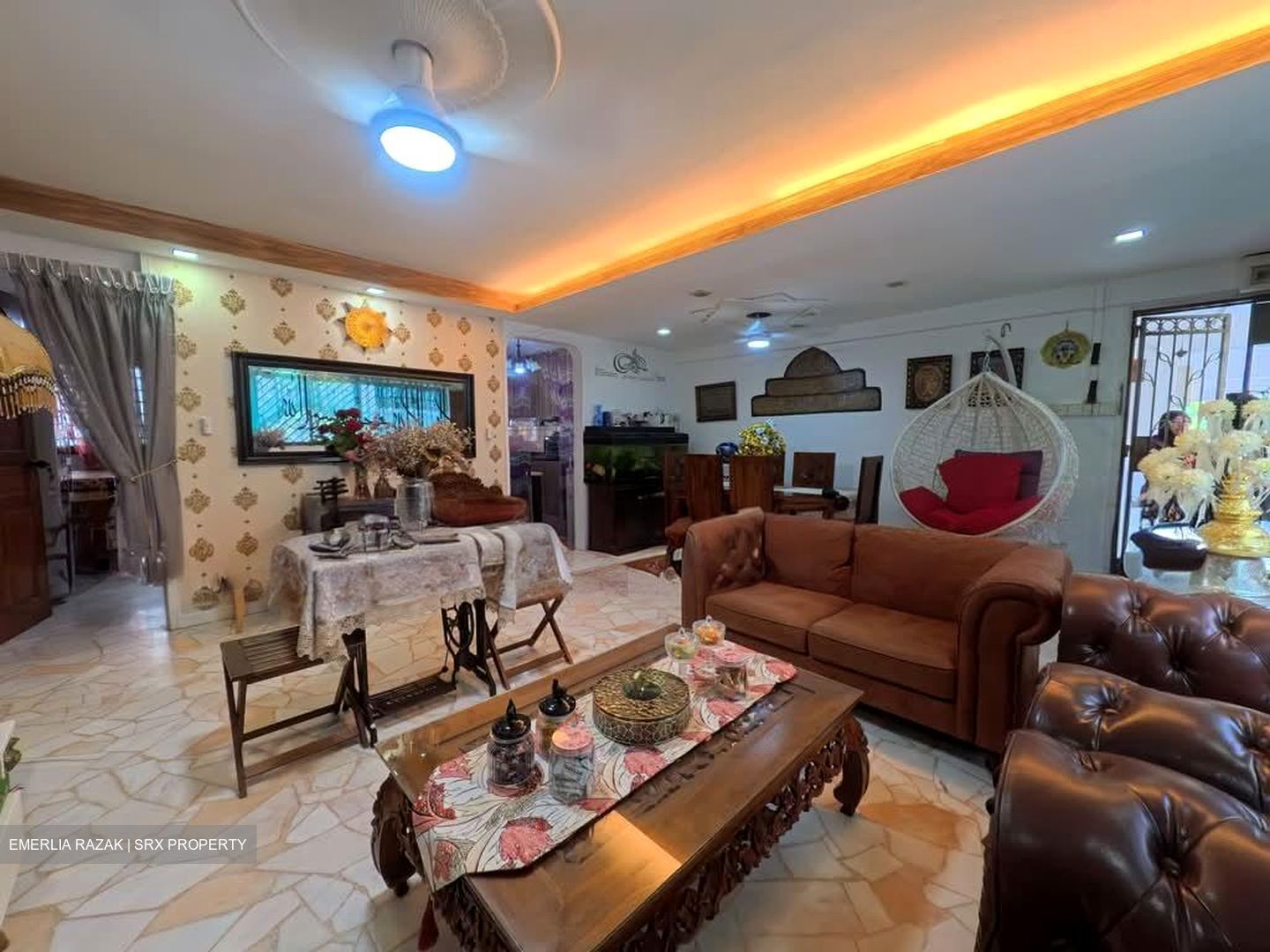 Blk 171 Yishun Avenue 7 (Yishun), HDB 4 Rooms #581784091